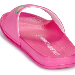 Agatha Ruiz de la Prada - FLIP-FLOP