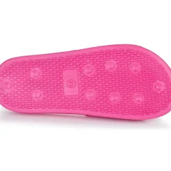 Agatha Ruiz de la Prada - FLIP-FLOP