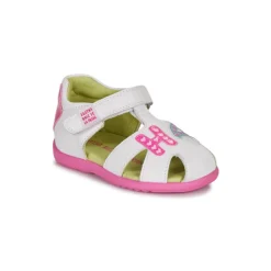 Agatha Ruiz de la Prada - HAPPY