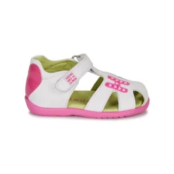 Agatha Ruiz de la Prada - HAPPY