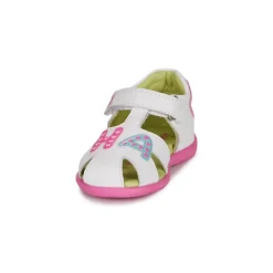 Agatha Ruiz de la Prada - HAPPY