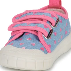 Agatha Ruiz de la Prada - HOP-HOP