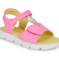 Agatha Ruiz de la Prada - MINIS