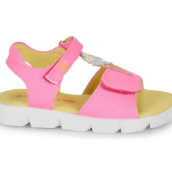 Agatha Ruiz de la Prada - MINIS