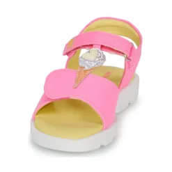 Agatha Ruiz de la Prada - MINIS