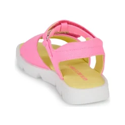 Agatha Ruiz de la Prada - MINIS