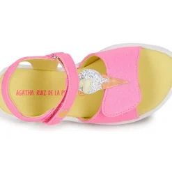 Agatha Ruiz de la Prada - MINIS