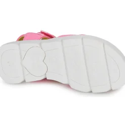 Agatha Ruiz de la Prada - MINIS