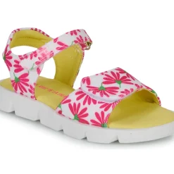 Agatha Ruiz de la Prada - MINIS
