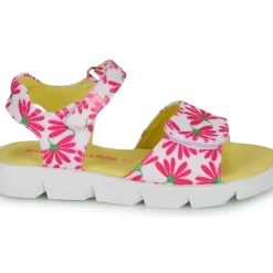 Agatha Ruiz de la Prada - MINIS