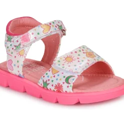Agatha Ruiz de la Prada - MINIS