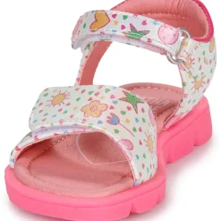 Agatha Ruiz de la Prada - MINIS
