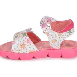 Agatha Ruiz de la Prada - MINIS