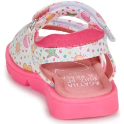 Agatha Ruiz de la Prada - MINIS