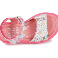 Agatha Ruiz de la Prada - MINIS