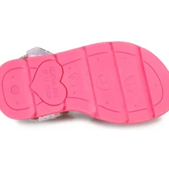 Agatha Ruiz de la Prada - MINIS