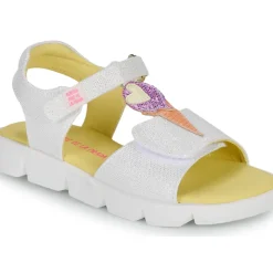 Agatha Ruiz de la Prada - MINIS