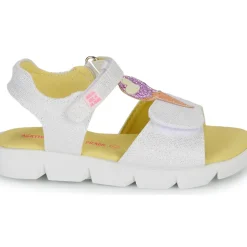 Agatha Ruiz de la Prada - MINIS