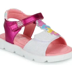 Agatha Ruiz de la Prada - MINIS