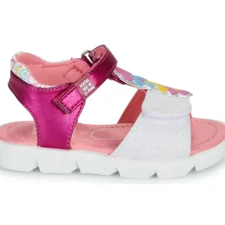Agatha Ruiz de la Prada - MINIS