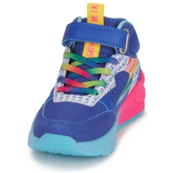 Agatha Ruiz de la Prada - RAINBOW