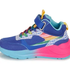 Agatha Ruiz de la Prada - RAINBOW
