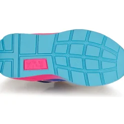 Agatha Ruiz de la Prada - RAINBOW
