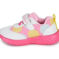 Agatha Ruiz de la Prada - RUNNING