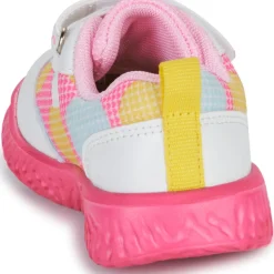 Agatha Ruiz de la Prada - RUNNING