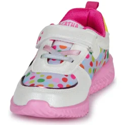Agatha Ruiz de la Prada - RUNNING