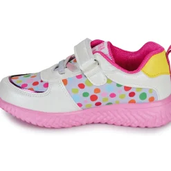 Agatha Ruiz de la Prada - RUNNING