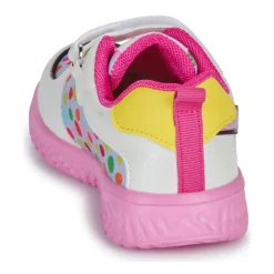 Agatha Ruiz de la Prada - RUNNING