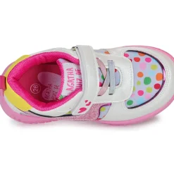 Agatha Ruiz de la Prada - RUNNING