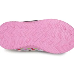 Agatha Ruiz de la Prada - RUNNING