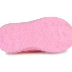 Agatha Ruiz de la Prada - RUNNING