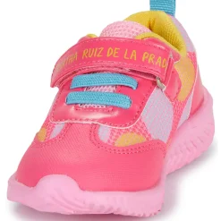 Agatha Ruiz de la Prada - RUNNING