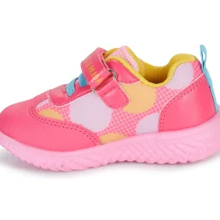 Agatha Ruiz de la Prada - RUNNING