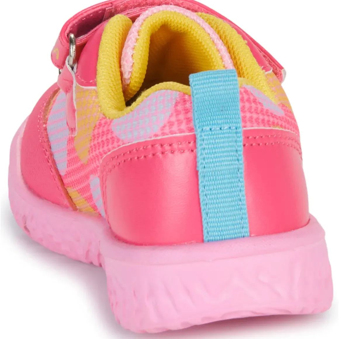 Agatha Ruiz de la Prada - RUNNING
