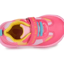 Agatha Ruiz de la Prada - RUNNING