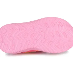 Agatha Ruiz de la Prada - RUNNING