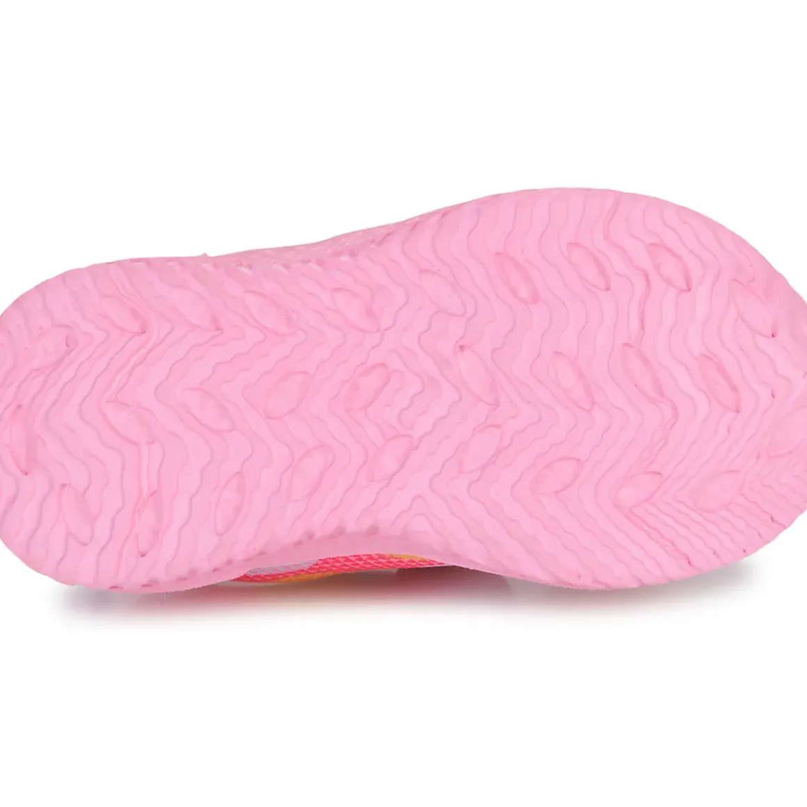Agatha Ruiz de la Prada - RUNNING