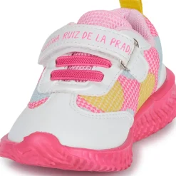Agatha Ruiz de la Prada - RUNNING
