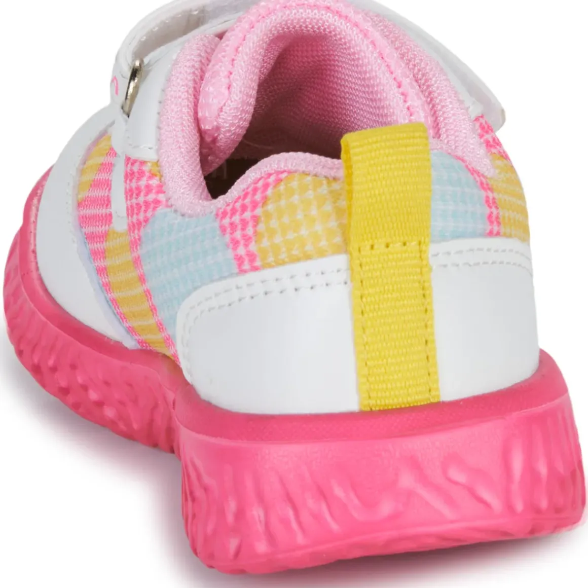 Agatha Ruiz de la Prada - RUNNING