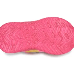 Agatha Ruiz de la Prada - RUNNING