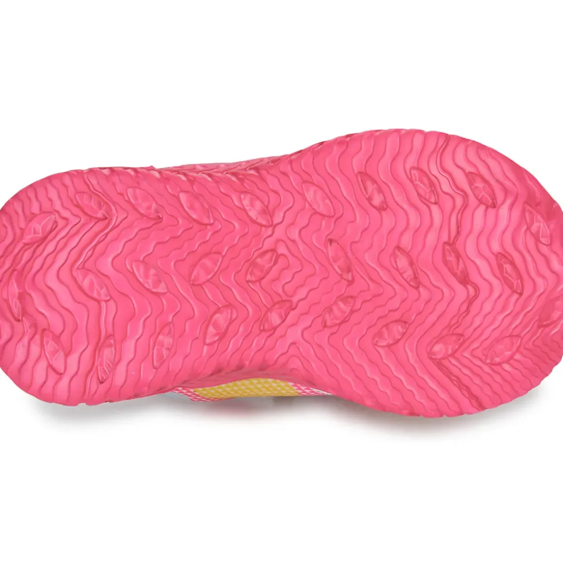 Agatha Ruiz de la Prada - RUNNING