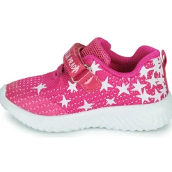 Agatha Ruiz de la Prada - RUNNING