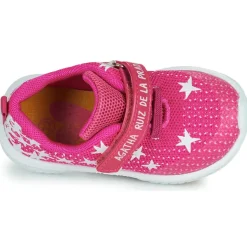 Agatha Ruiz de la Prada - RUNNING
