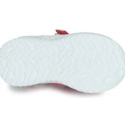 Agatha Ruiz de la Prada - RUNNING