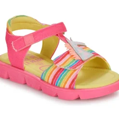 Agatha Ruiz de la Prada - SANDALIA UNICORNIO