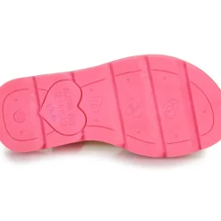 Agatha Ruiz de la Prada - SANDALIA UNICORNIO